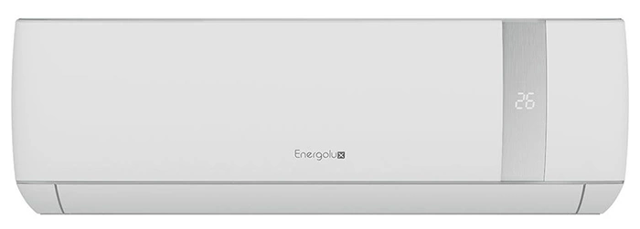 Energolux SAS09BN1-AI/SAU09BN1-AI Energolux SAS09BN1-AI/SAU09BN1-AI