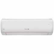 Energolux SAS12BD1-A/SAU12BD1-A