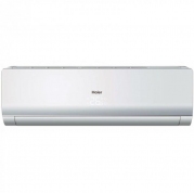 Haier HSU-12HNF303/R2 -W
