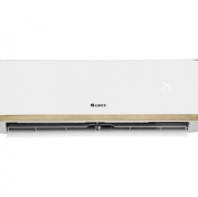 Gree GWH07AAA-K3NNA2A