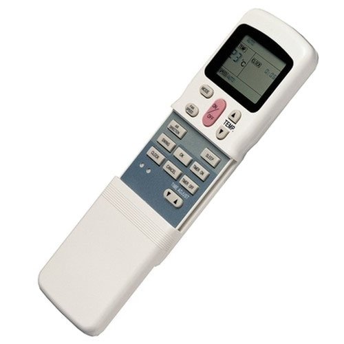 General Climate GC/GU-EAF18HR