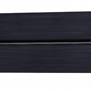 Mitsubishi Electric MSZ-LN25VGB/MUZ-LN25VG