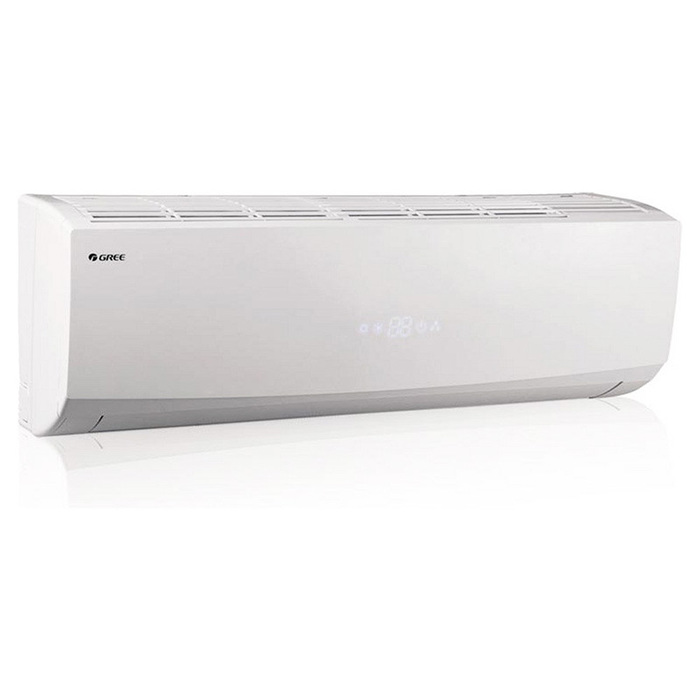 Gree GWH18QD-K3DNC2G