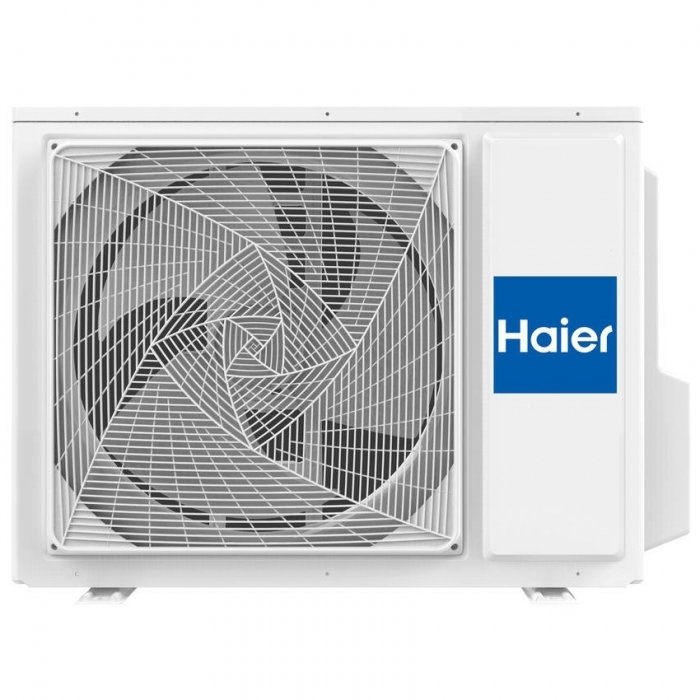 Haier AS12NM5HRA/1U12BR4ERA