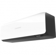 Mitsubishi Heavy SRK20ZS-SB