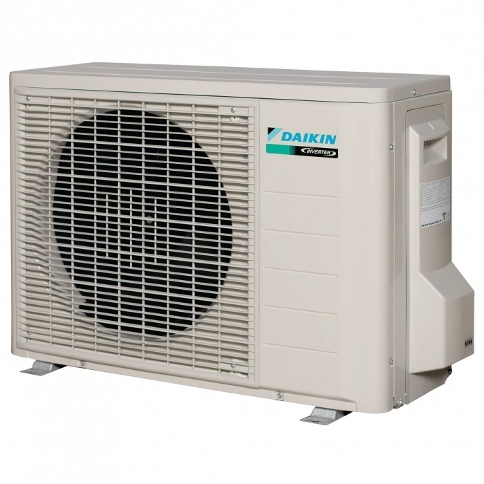 Daikin ATX35KV/ARX35K