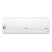 Lg ProCool B24TS.NSK/B24TS.UE