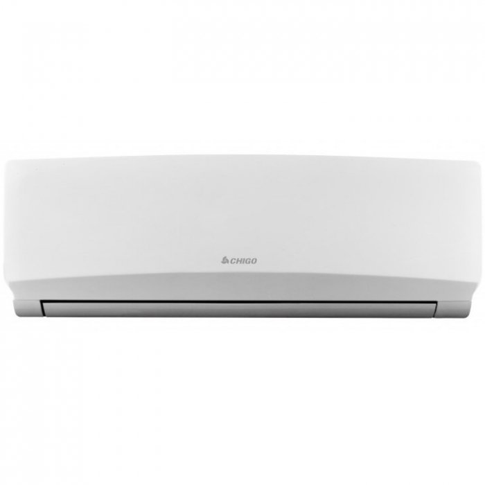 Chigo CS-25H3A-B155/CU-25H3A-B155 Chigo CS-25H3A-B155/CU-25H3A-B155