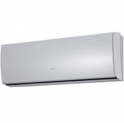 Fujitsu ASYG14LTCB/AOYG14LTCN