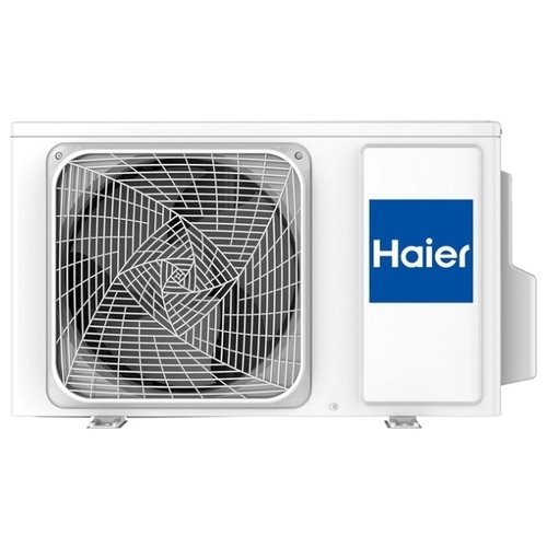 Haier HSU-24HLT03/R2