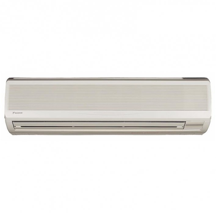 Daikin FAQ71B/RQ71BW1 Daikin FAQ71B/RQ71BW1