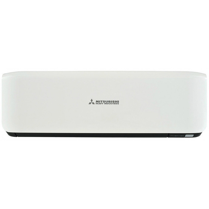Mitsubishi Heavy SRK20ZSX-WB Mitsubishi Heavy SRK20ZSX-WB