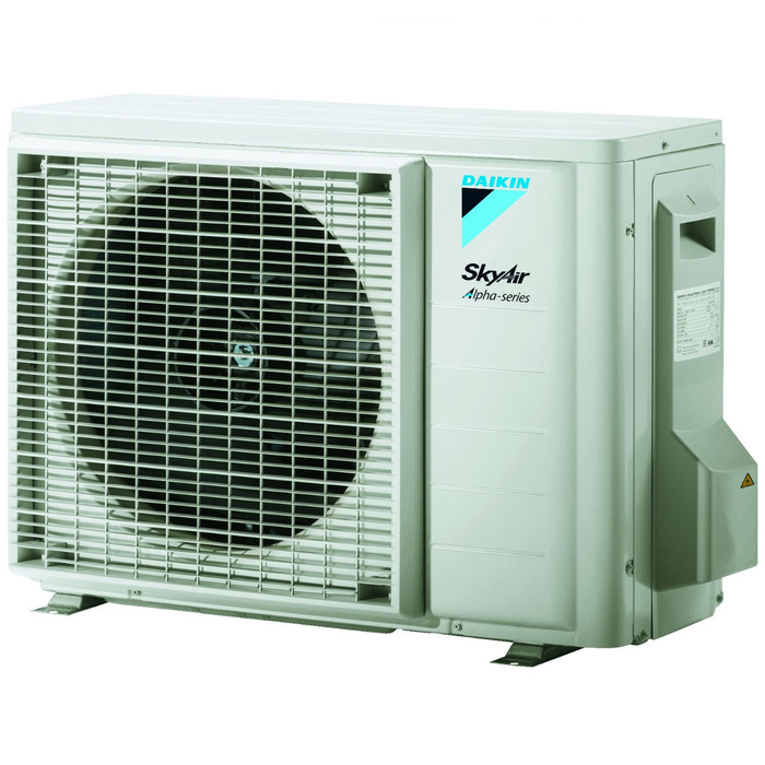Daikin FTXM60N/RZAG60A