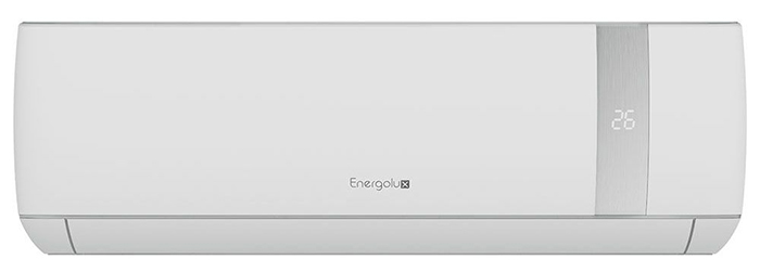 Energolux SAS09BN1-AI/SAU09BN1-AI Energolux SAS09BN1-AI/SAU09BN1-AI