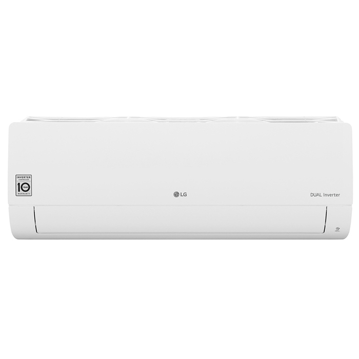 Lg P18EP1 Lg P18EP1