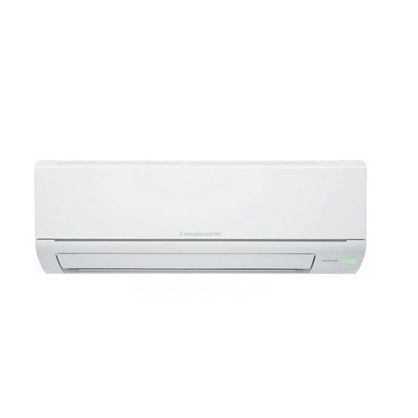 Mitsubishi Electric MSZ-DM71VA/MUZ-DM71VA Mitsubishi Electric MSZ-DM71VA/MUZ-DM71VA