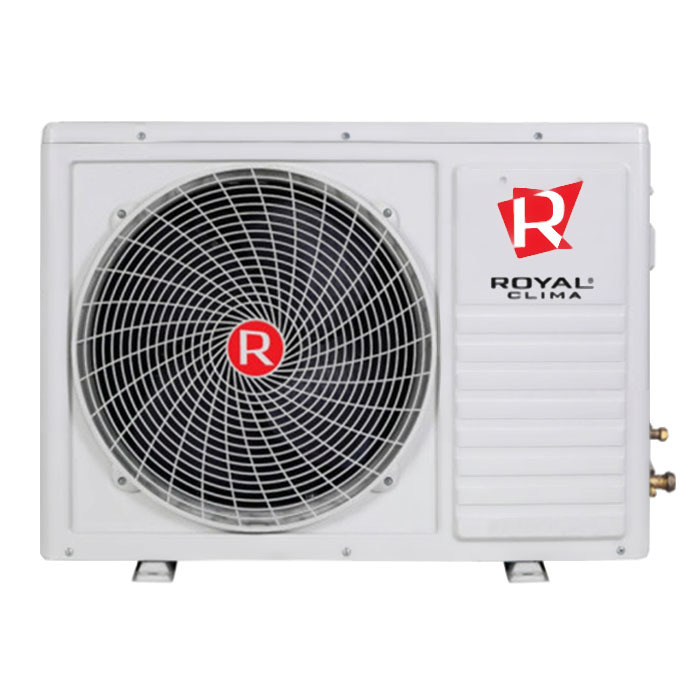 Royal Clima RC-TW30HN