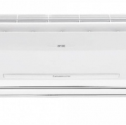 Mitsubishi Electric MS-GF20VA / MU-GF20VA