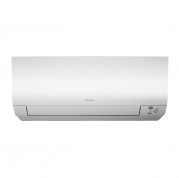 Daikin ATXM25N/ARXM25N9