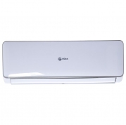 Roda RS-A30F/RU-A30F