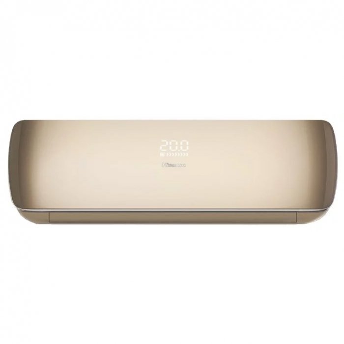 Hisense AS-13UR4SVETG67(C) Hisense AS-13UR4SVETG67(C)