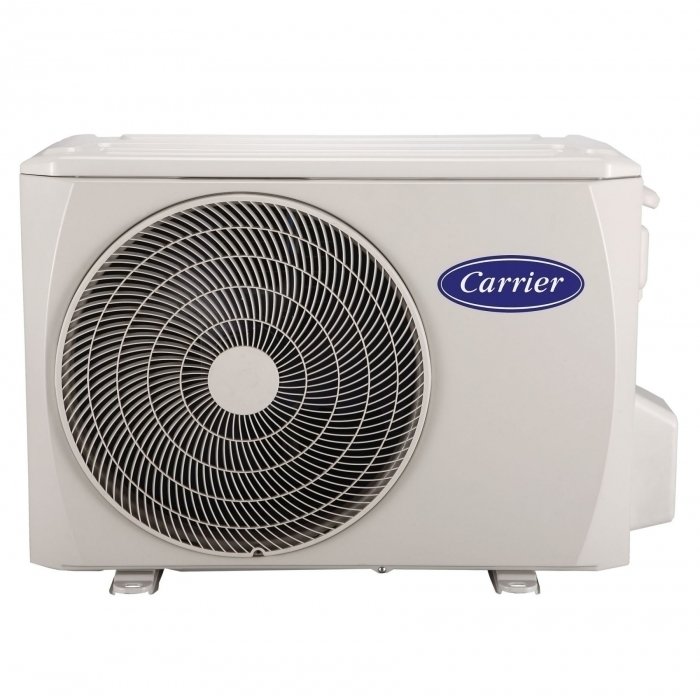 Carrier 42QHA024N/38QHA024N